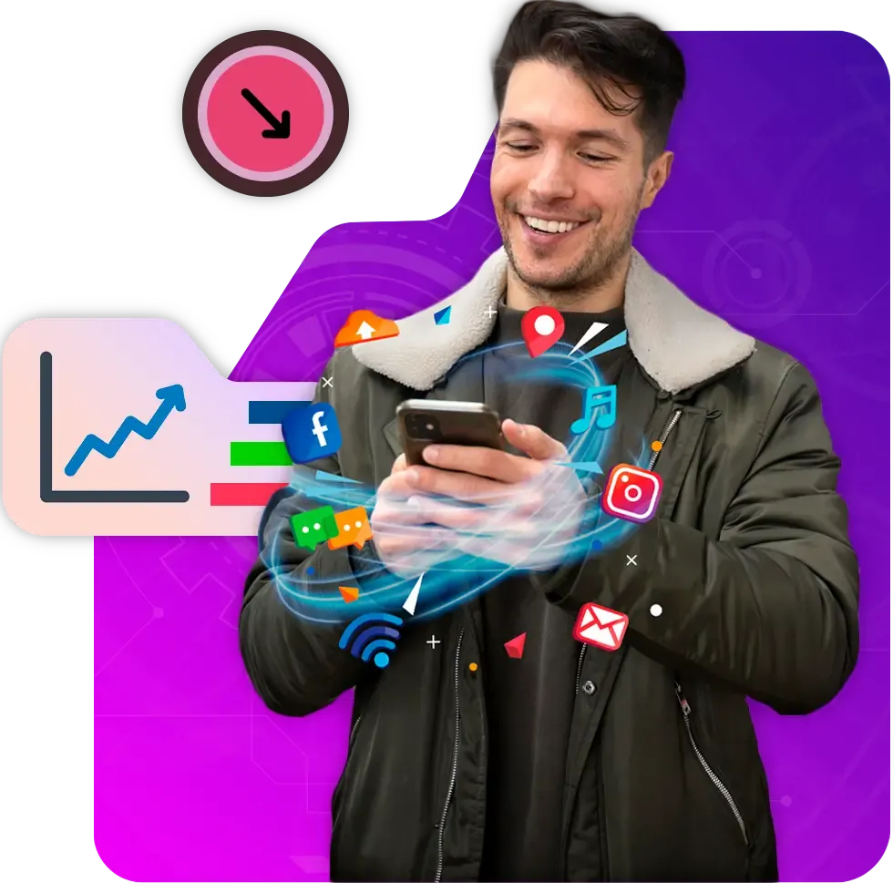 Hero Image