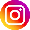 Logotipo de Instagram