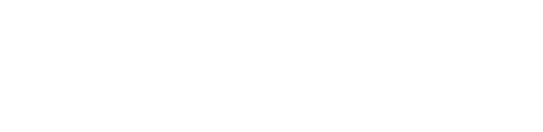 Logo de Inspiración Creativa