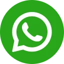 Logotipo de WhatsApp