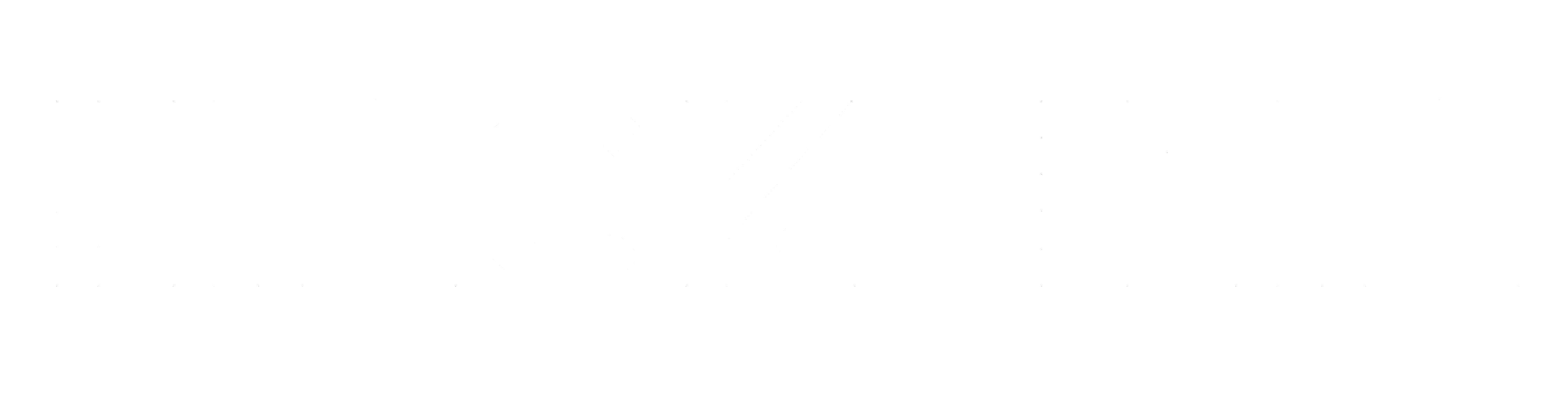 Logo de Hackema