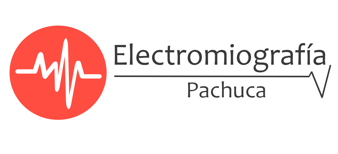 Logo de Electro