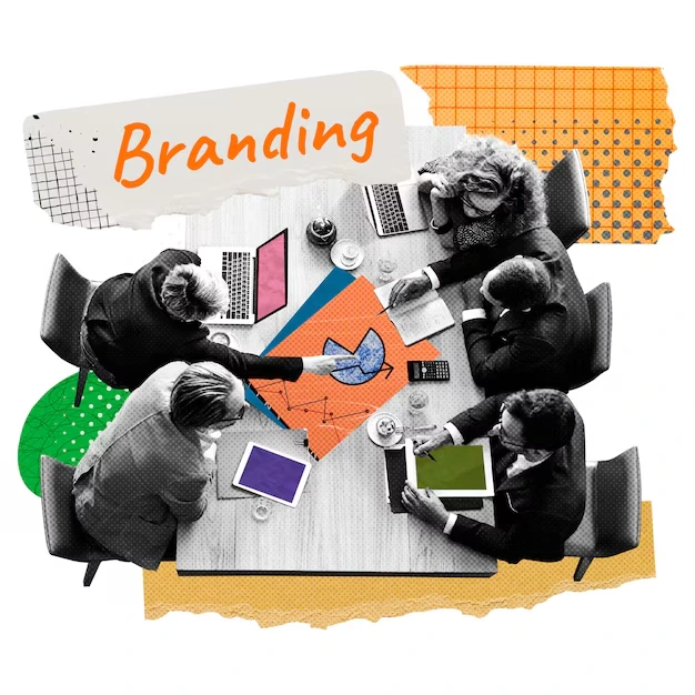 Branding